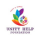 Unity Help Foundation Logo